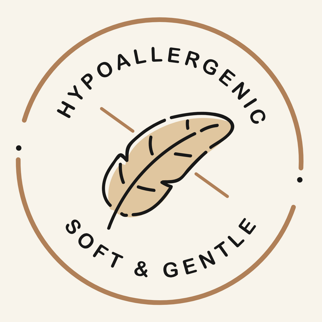 JOYREST για απόλυτη υγιεινή και προστασία