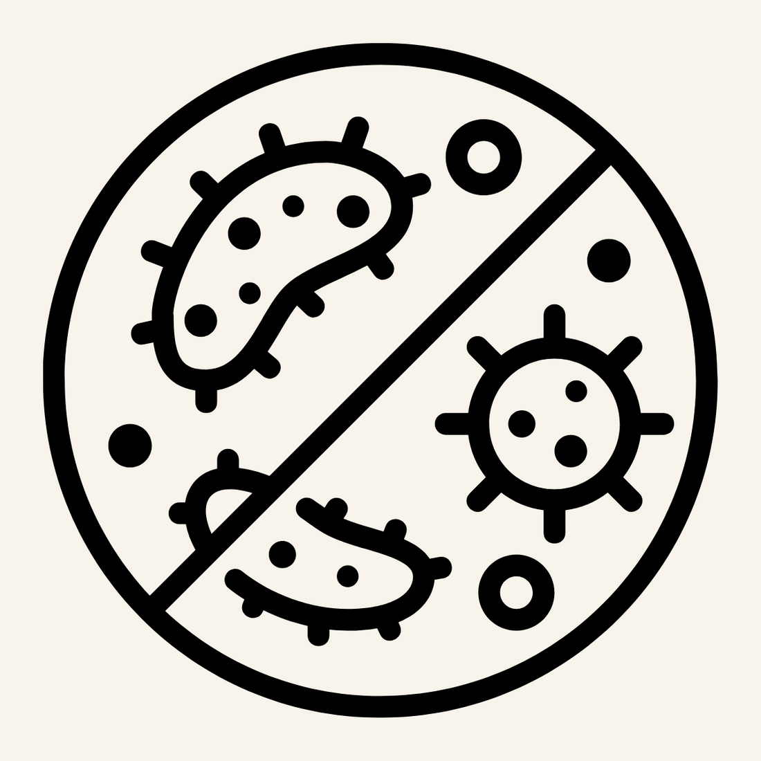 JOYREST για απόλυτη υγιεινή και προστασία