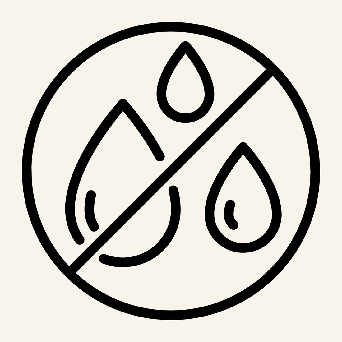 JOYREST για απόλυτη υγιεινή και προστασία