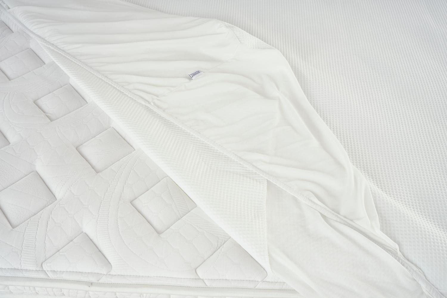 Αδιάβροχο προστατευτικό στρώματος JOYREST
