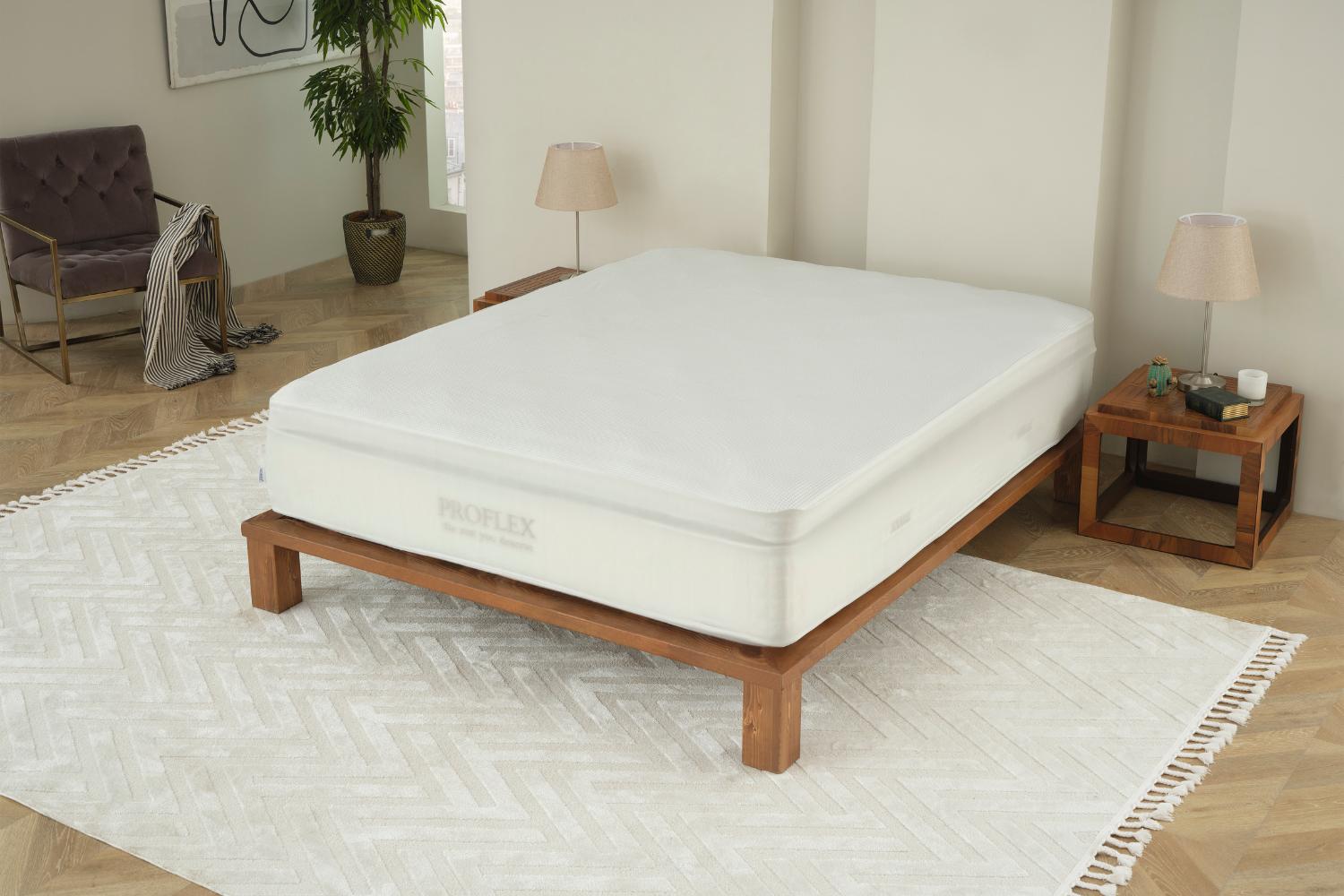 Αδιάβροχο προστατευτικό στρώματος