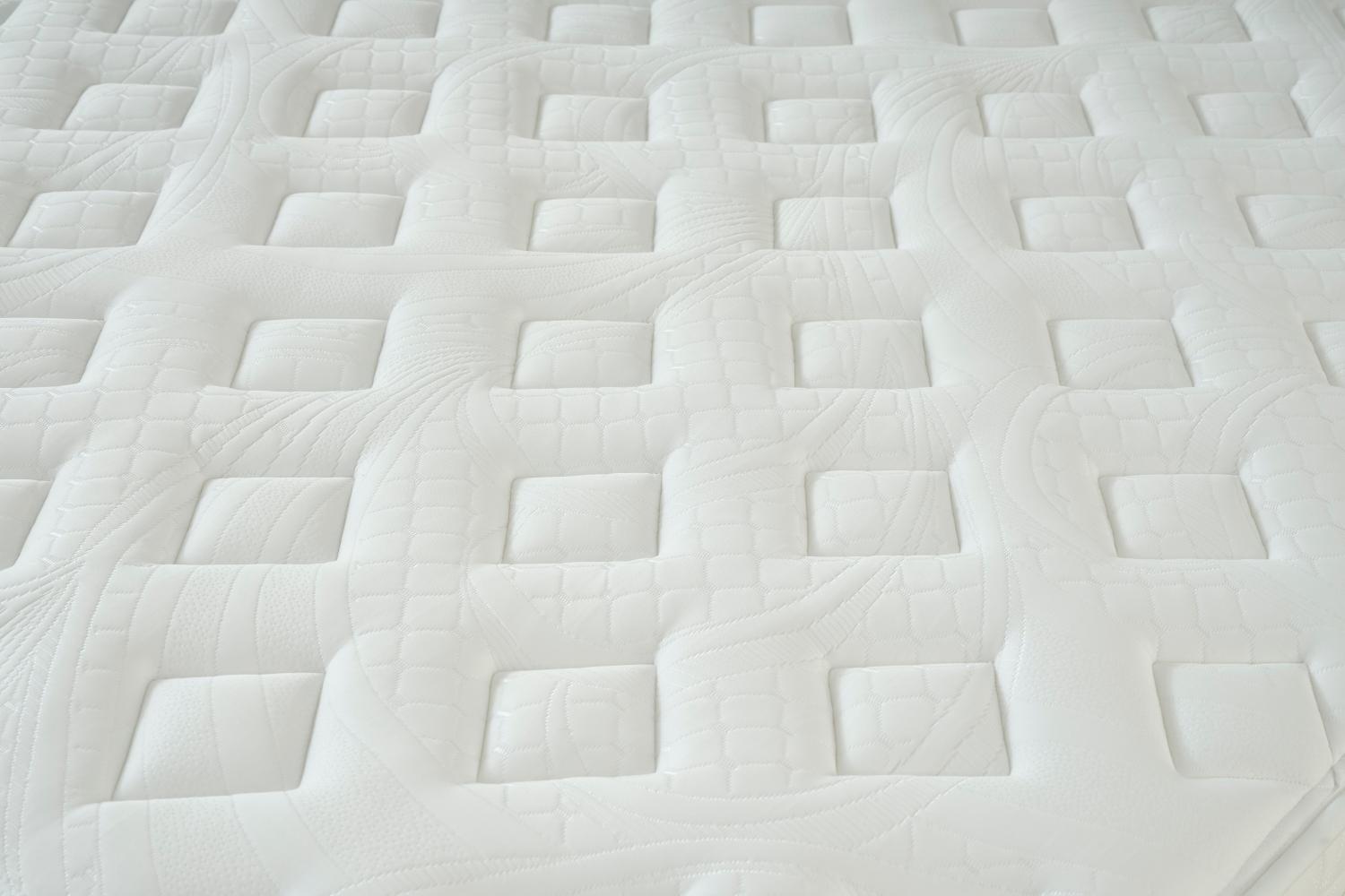 Στρώμα Proflex JOYREST – κορυφαία κατηγορία στρωμάτων στην Ελλάδα