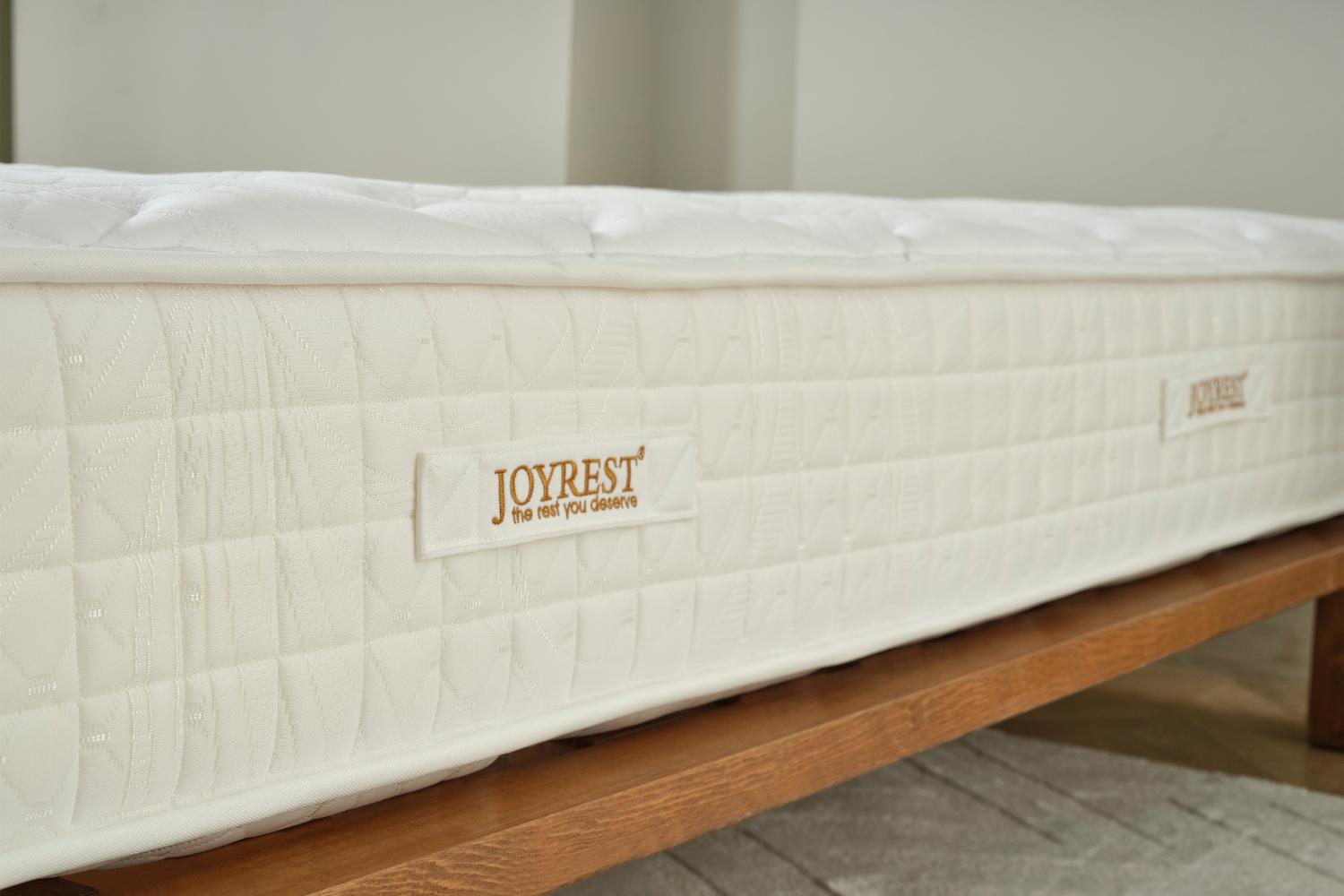 Ανατομικό στρώμα JOYREST Proflex – αναγνωρισμένο ως νούμερο ένα
