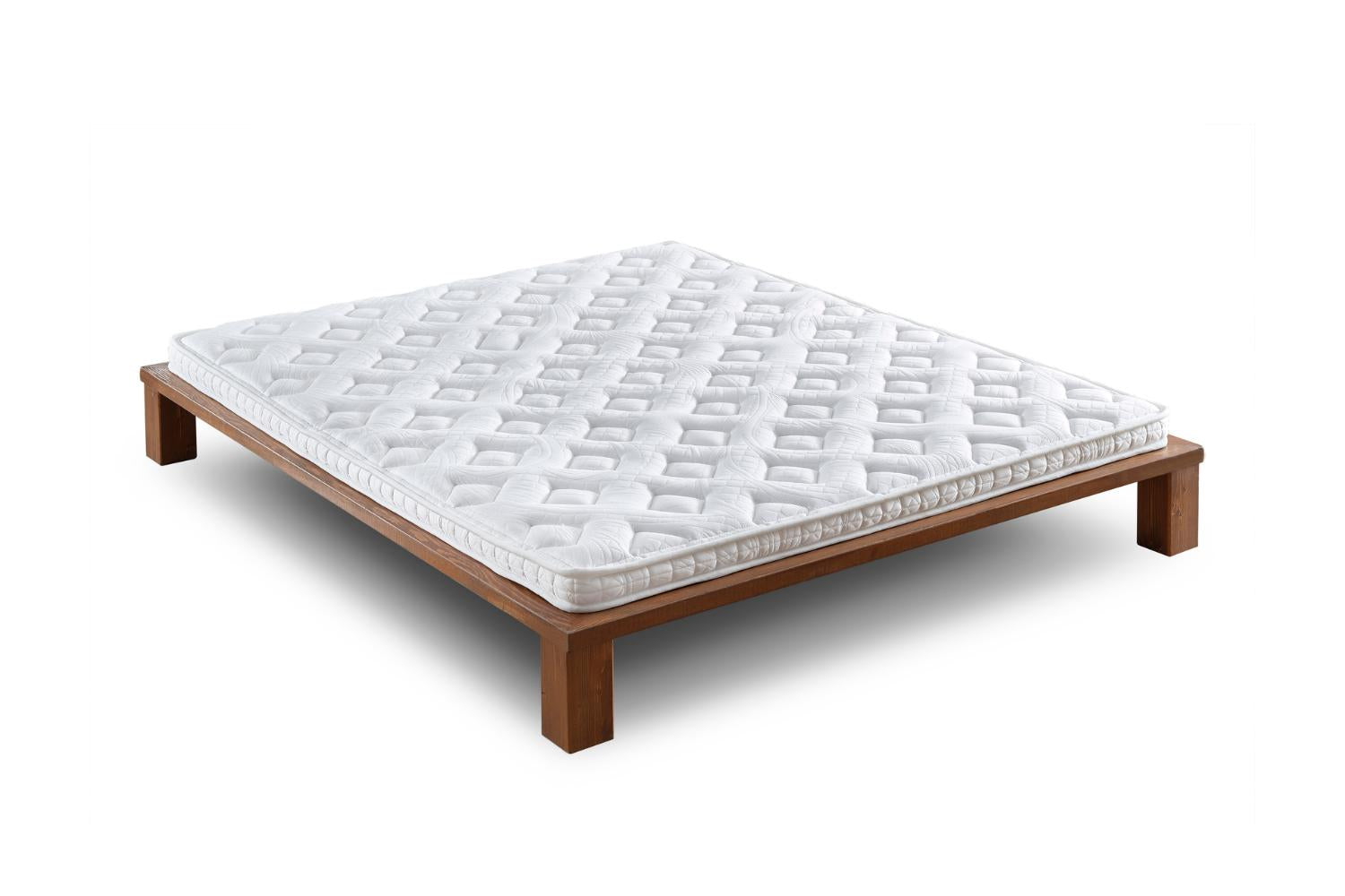 JOYREST Proflex – σύστημα ύπνου για πολυτελή ξενοδοχεία