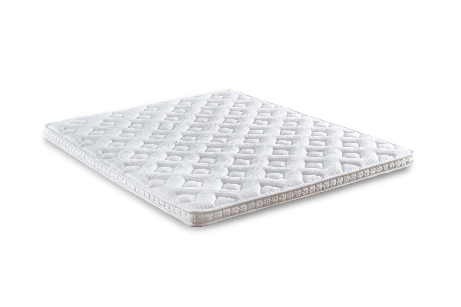 JOYREST Proflex – σύστημα ξενοδοχεία