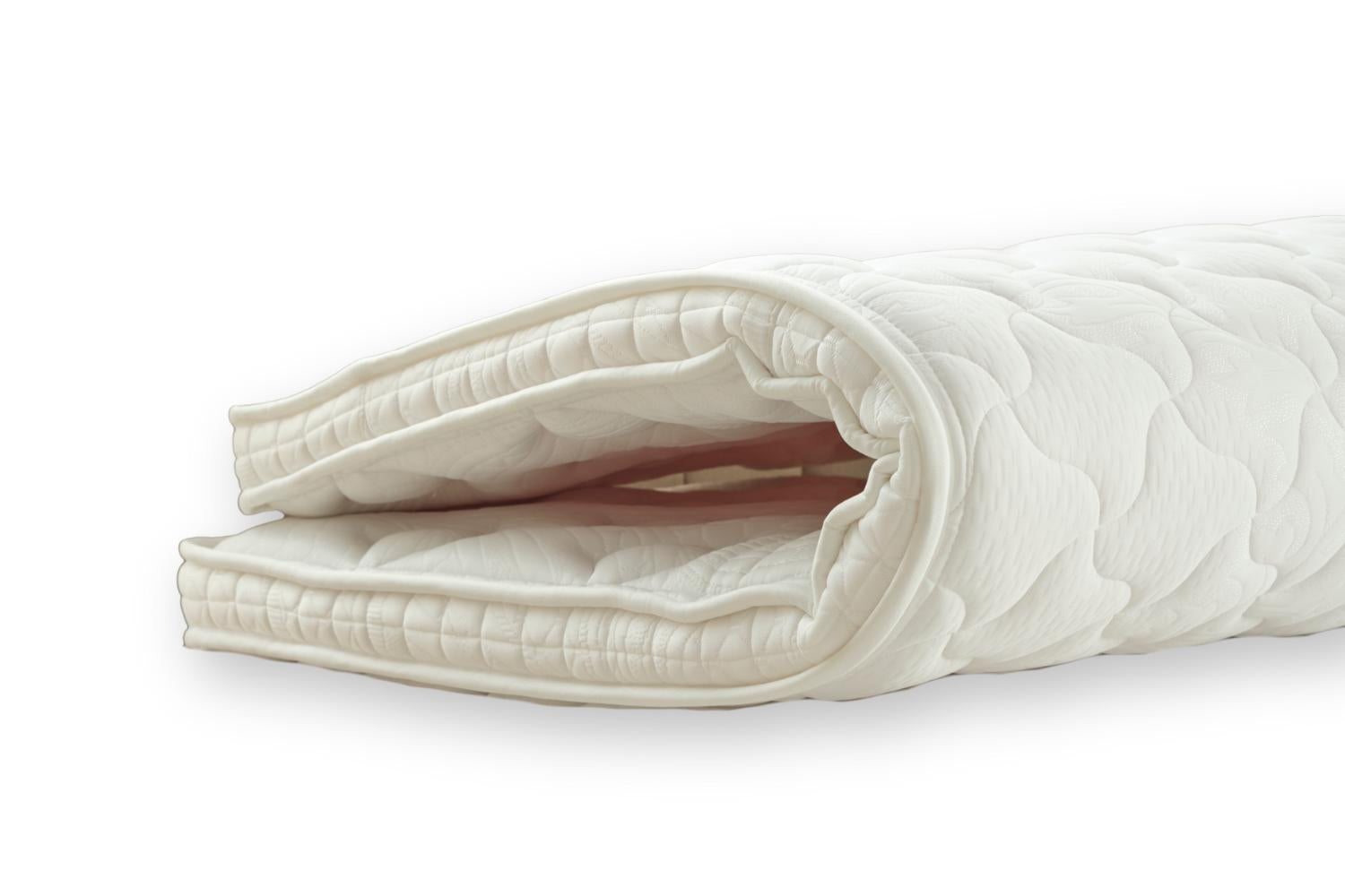 Proflex – σύστημα ύπνου για πολυτελή ξενοδοχεία