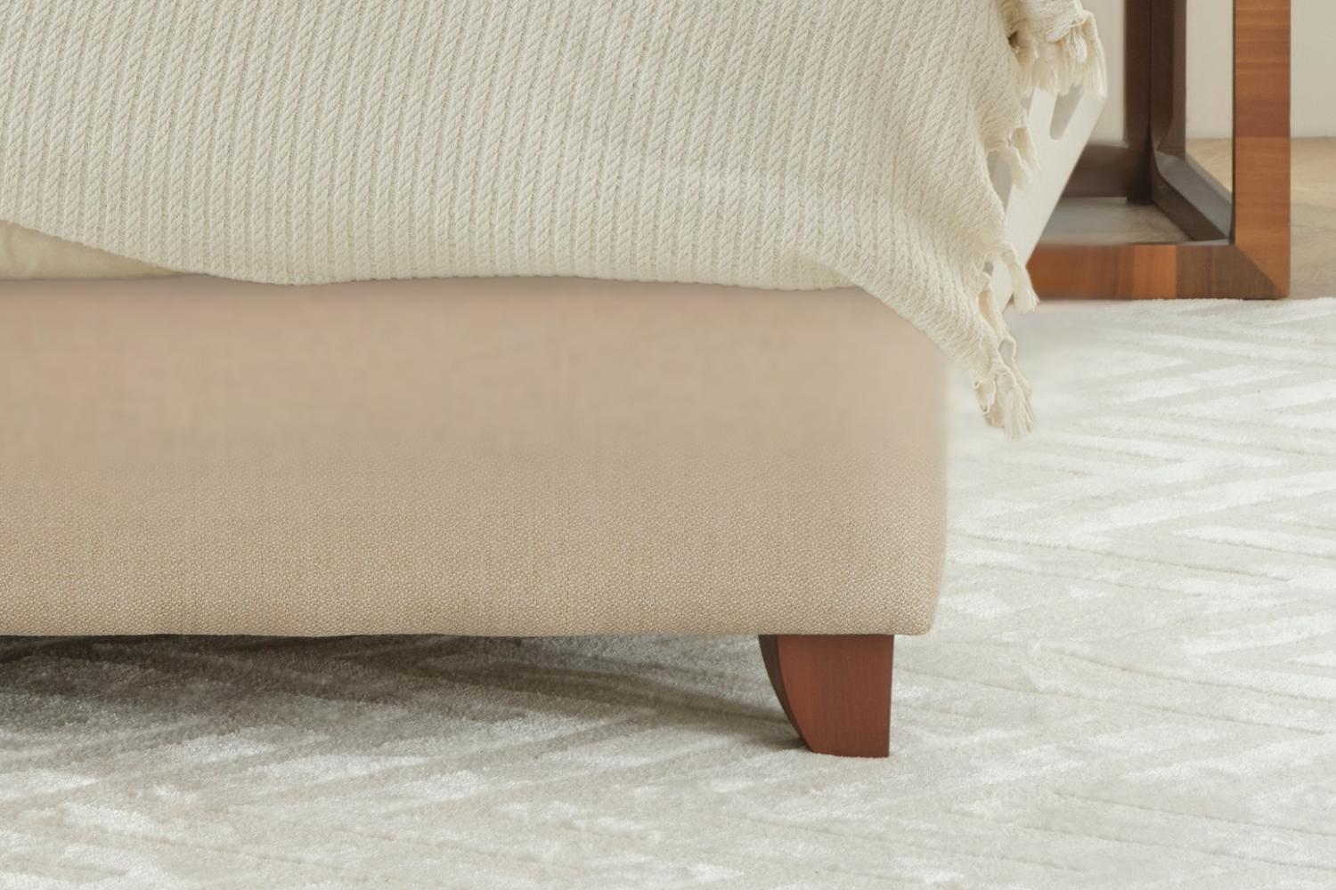 Βάση κρεβατιού JOYREST υψηλής αντοχής