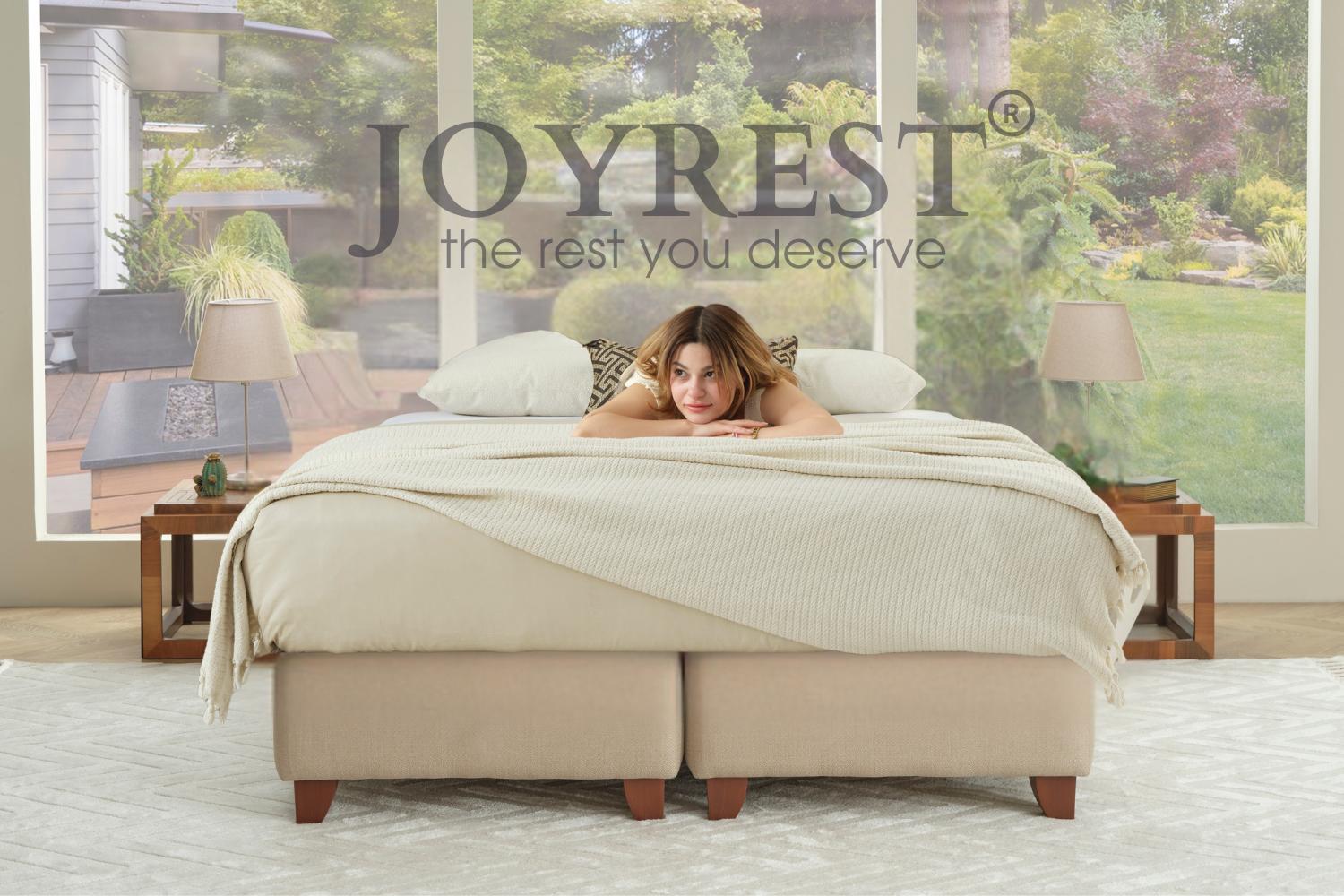 Βάση κρεβατιού JOYREST