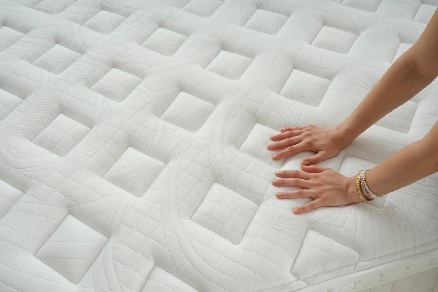 Σύστημα ύπνου Proflex JOYREST – από τα καλύτερα στην Ελλάδα