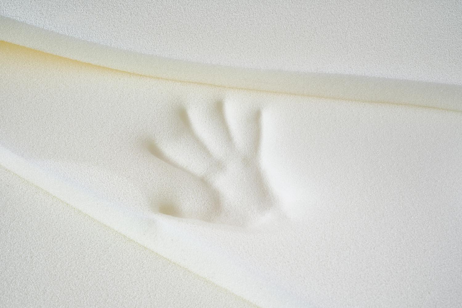 Κρεβάτι Elite JOYREST με στρώμα Memolux – κορυφαία επιλογή ύπνου - NASA