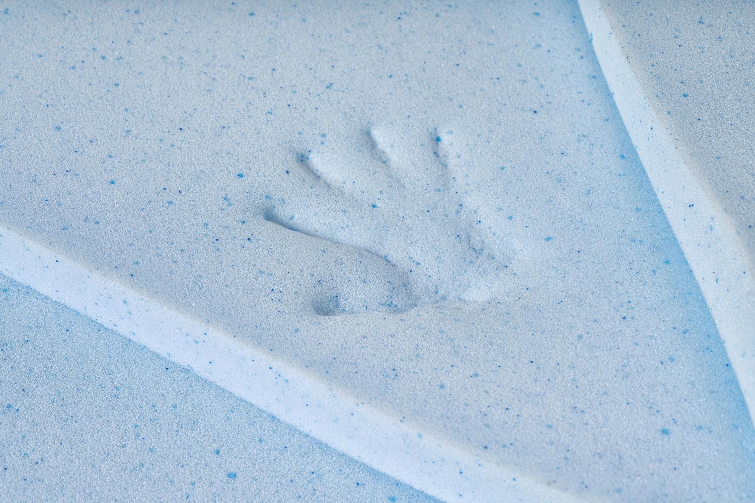 Στρώμα JOYREST Sensil – κορυφαίο στην Ελλάδα με 7 ζώνες