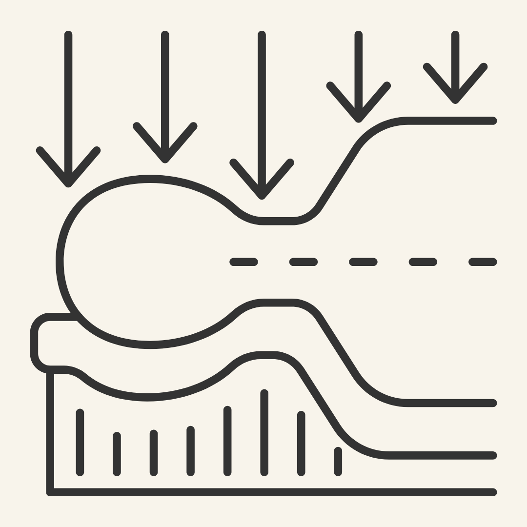 ΑΠΟΛΥΤΗ ΑΝΕΣΗ ΞΕΚΟΥΡΑΣΗ JOYREST