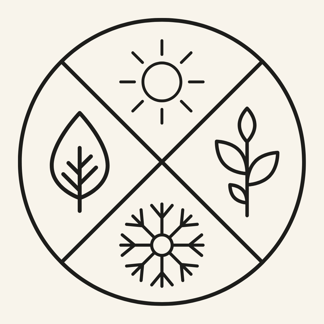 ΑΠΟΛΥΤΗ ΑΝΕΣΗ JOYREST