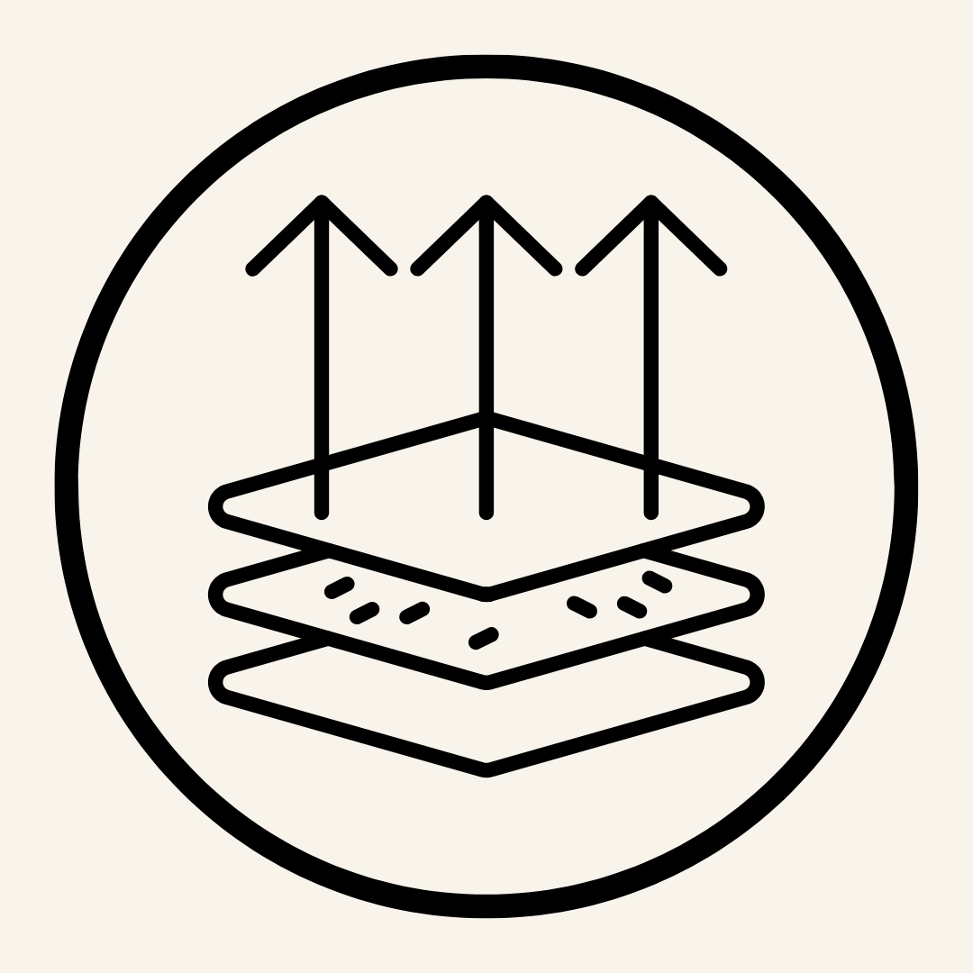 ΑΠΟΛΥΤΗ ΑΝΕΣΗ JOYREST