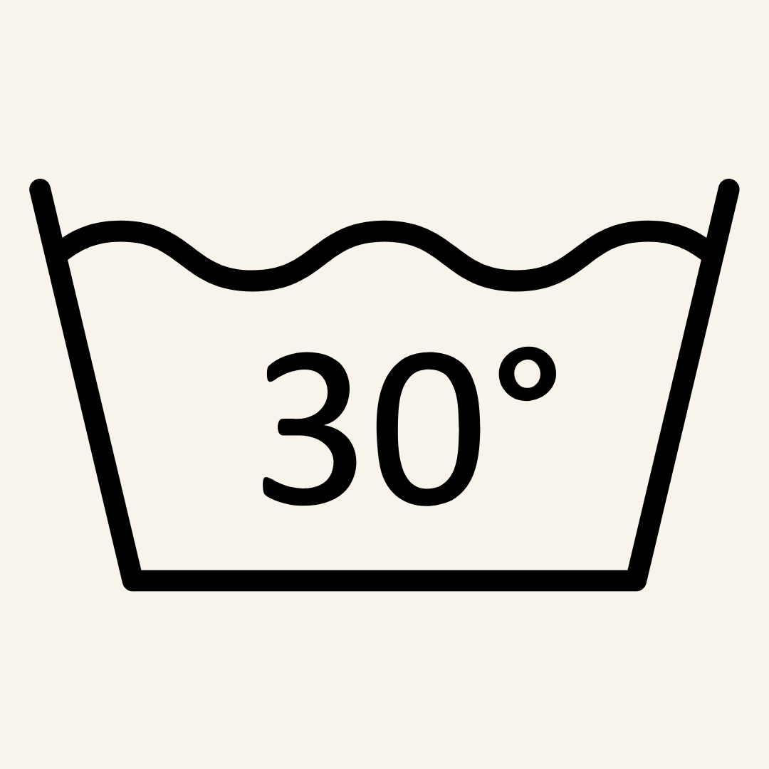 ΦΡΟΝΤΙΔΑ JOYREST