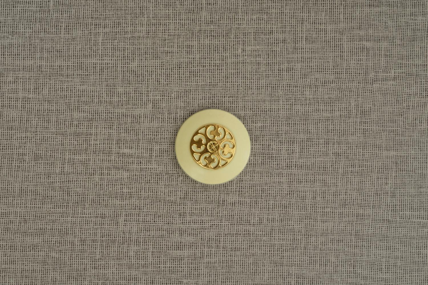 JOYREST – κρεβάτι με τεχνολογία TSS και αντιμικροβιακό αποθηκευτικό χώρο