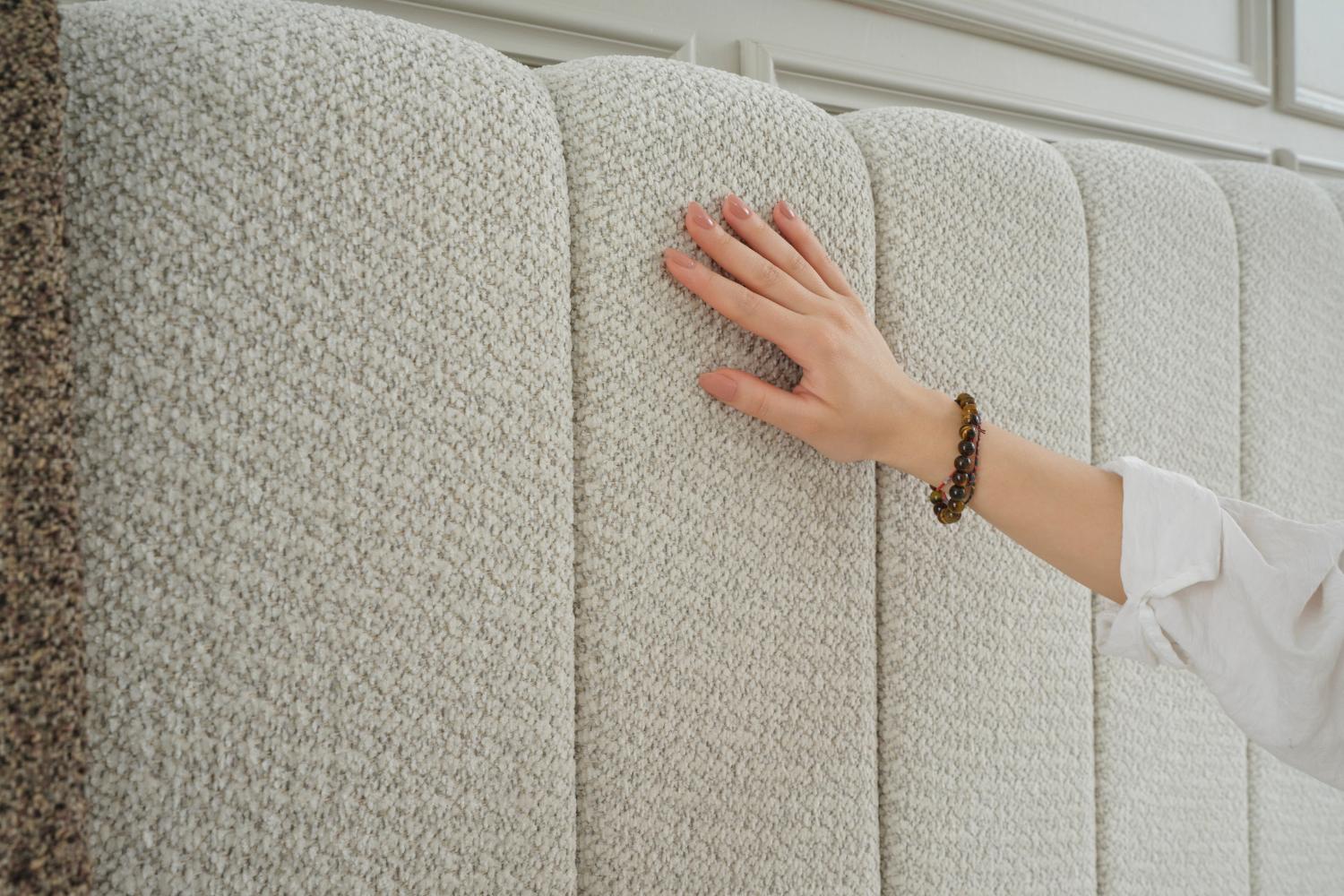 Κρεβάτι Hypnos JOYREST με στρώμα Magnus – premium έκδοση