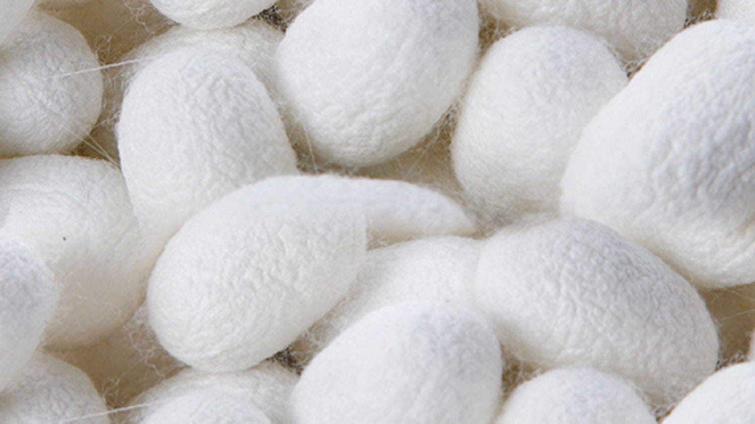 JOYREST Regency με στρώμα Imperium – premium σετ ύπνου με αποθήκη και ανώστρωμα