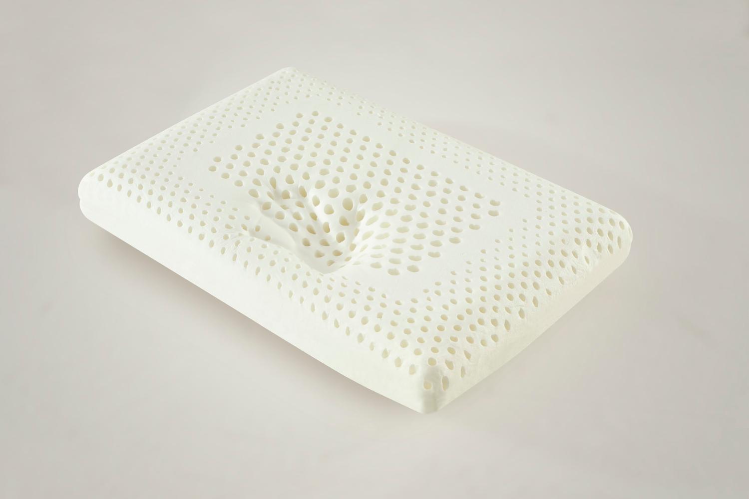 Διπλής όψης μαξιλάρι JOYREST – δροσιά, απαλότητα και φυσική ρύθμιση θερμοκρασίας