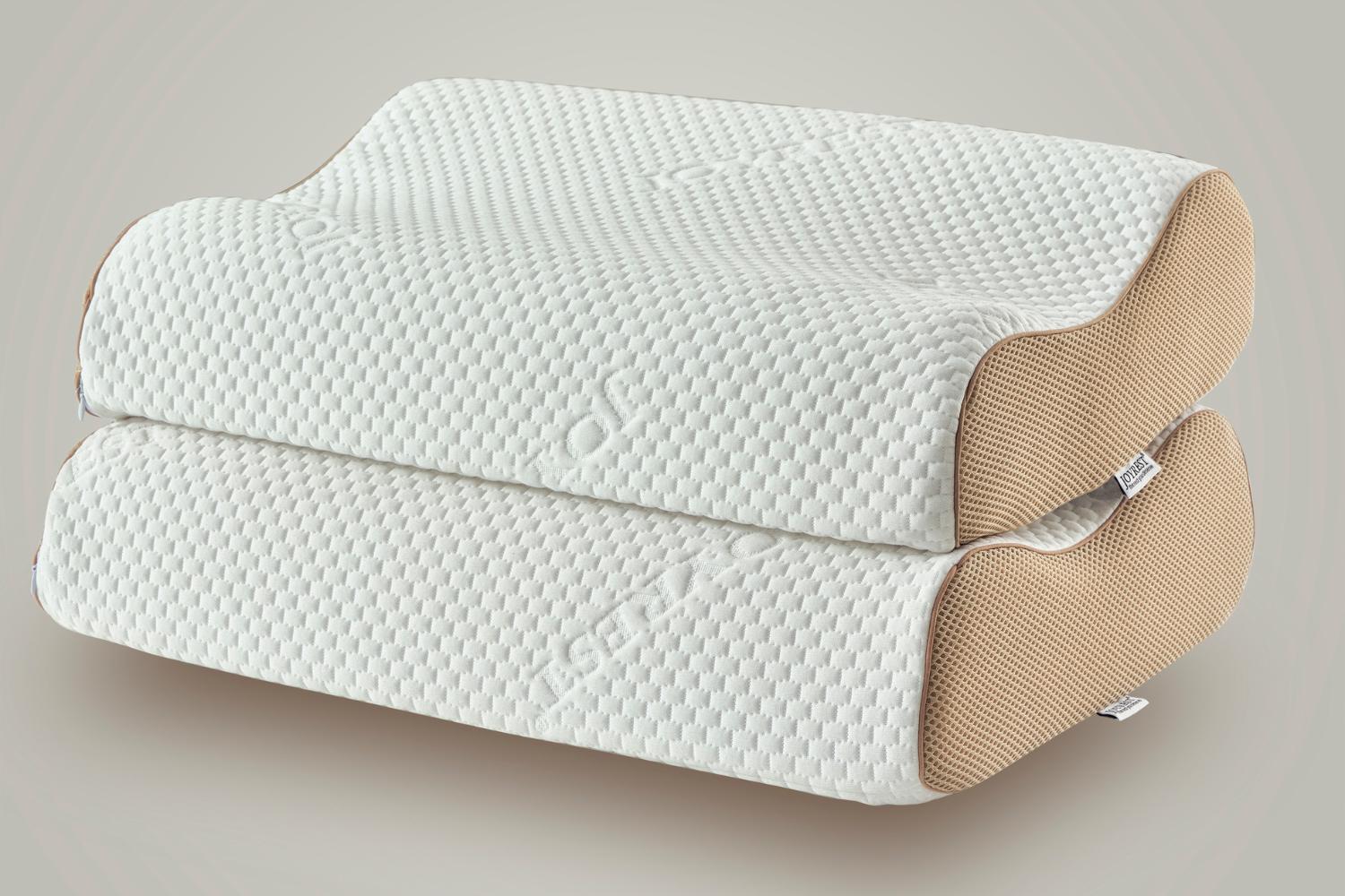 Μαξιλάρια JOYREST Hotel Collection 
