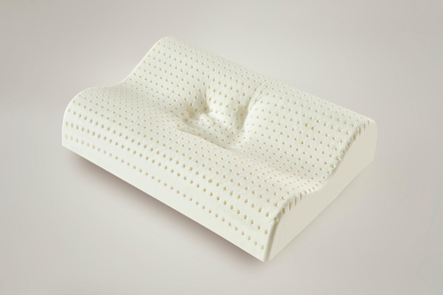 JOYREST Memory Foam μαξιλάρι – τεχνολογία NASA για ξεκούραστο ύπνο