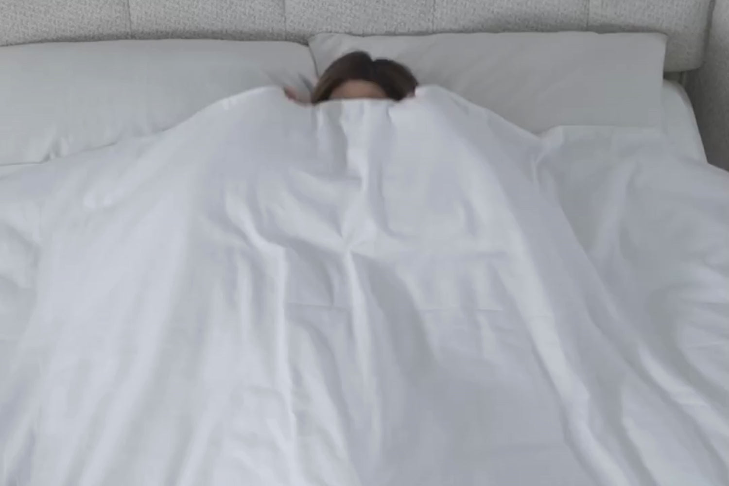 Φόρτωση βίντεο: Κρεβάτι JOYREST Elegant με αποθηκευτικό χώρο