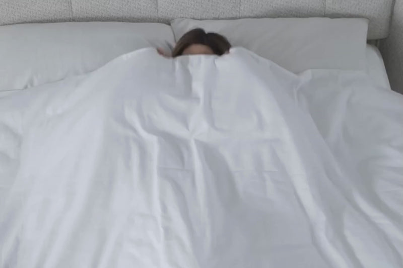 Κρεβάτι JOYREST Elegant με αποθηκευτικό χώρο