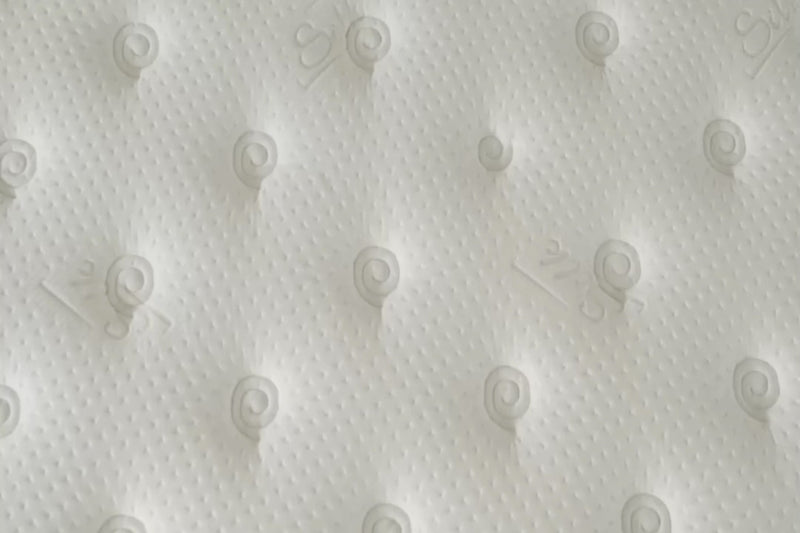 Ανατομικό στρώμα JOYREST Imperium με ανώστρωμα – το καλύτερο στην Ελλάδα