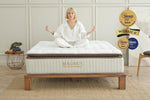 Ανατομικό στρώμα Magnus JOYREST με βραβείο Sleep Awards 2026